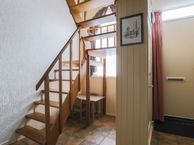 Hoge Kerkstraat 19, 4306 CC Nieuwerkerk