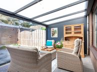 Tjalkwerf 4, 2804 LT Gouda