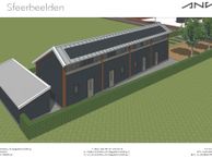 Grote Biesem, 6983 HZ Doesburg