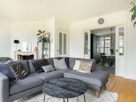 Onder de Boompjes 22, 2802 AV Gouda