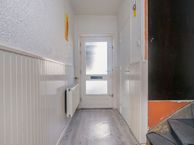 van Speijkstraat 14, 7482 BN Haaksbergen