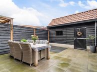 Smitshoek 9, 6732 CG Harskamp