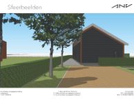 Grote Biesem, 6983 HZ Doesburg