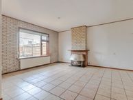 Benedenrijweg 47, 3077 CA Rotterdam