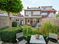 Van Maerlantlaan 9, 1985 HK Driehuis