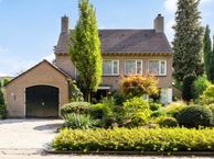 Van Aelstlaan 13, 5503 BA Veldhoven