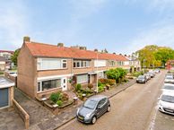 Joseph Israëlsstraat 16, 4703 CN Roosendaal