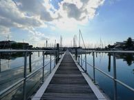 Parkhaven 40, 8242 PK Lelystad