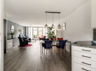 Muskuskruid 2, 3137 WH Vlaardingen