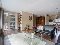 Meisterspad 3, 7151 CX Eibergen