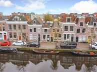 Verdronkenoord 13, 1811 BB Alkmaar
