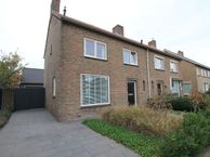 Prinses Beatrixstraat 8, 5061 TP Oisterwijk