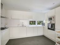 Bruinvisstraat 113, 1035 HX Amsterdam