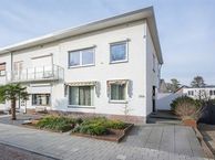 Kaalheidersteenweg 266, 6467 AH Kerkrade