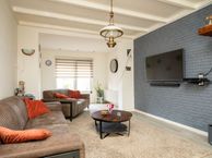 Parklaan 24, 4941 BB Raamsdonksveer