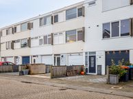 Fregat 41, 3232 CH Brielle