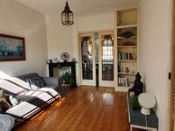 Bataviastraat 50, 3531 XG Utrecht