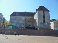 Vismarkt 1, 6511 VJ Nijmegen