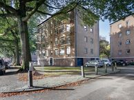 Johannes van Zantenstraat 37, 5025 VW Tilburg