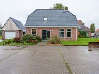 Zuideinde 46 a, 9079 LP St.-Jacobiparochie