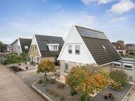 De Gearen 5, 8754 KC Makkum