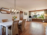 Loysonstraat 4, 6471 VN Eygelshoven