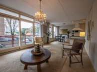 Prins Hendrikstraat 2 B, 1931 BK Egmond aan Zee
