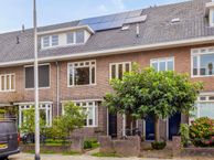 Broerdijk 69, 6523 GP Nijmegen