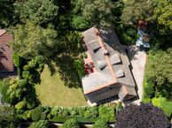 Naarderstraat 192, 1272 NP Huizen