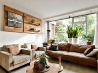 Laan van de Iemenhees 348, 7823 JR Emmen