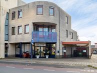 Opaalstraat 1, 6713 VC Ede