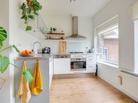 Ternatestraat 15, 3531 RW Utrecht