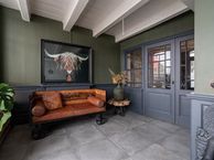 Westhavenkade 37, 3131 AD Vlaardingen