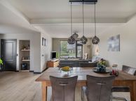 Julianastraat 35, 5427 AV Boekel