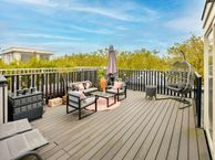 Lomanstraat 82 4, 1075 RG Amsterdam