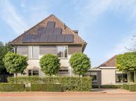 Utrechtsestraatweg 99, 3445 AP Woerden