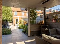 Pieter van der Leelaan 2 H, 1241 DG Kortenhoef