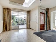 Loweg 93, 7553 DB Hengelo (OV)