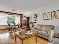 Stadhouderslaan 7, 6006 GJ Weert