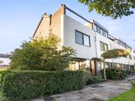 Loevestein 7, 1121 HE Landsmeer