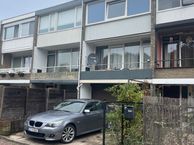 Burgemeester Freijterslaan 162, 4703 EV Roosendaal