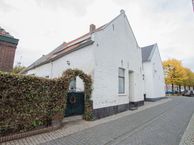 Havermansstraat 2, 6019 AM Wessem