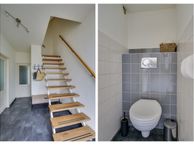 Heemskerkstraat 17, 5121 AH Rijen