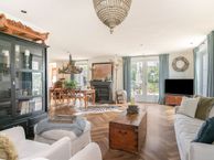 Rondeel 7, 4791 LC Klundert