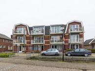 Dorpsstraat 33 q, 2451 AP Leimuiden