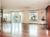 Baarsdorpermeer 16, 1705 CW Heerhugowaard