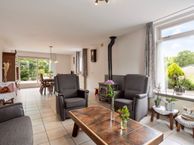 Oud Laar 4, 5258 TK Berlicum