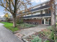 Walstroweg 44, 9753 AM Haren (GR)