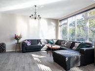 Bothastraat 11, 4818 BD Breda