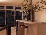 Spaarndammerstraat 131 BG, 1013 TE Amsterdam